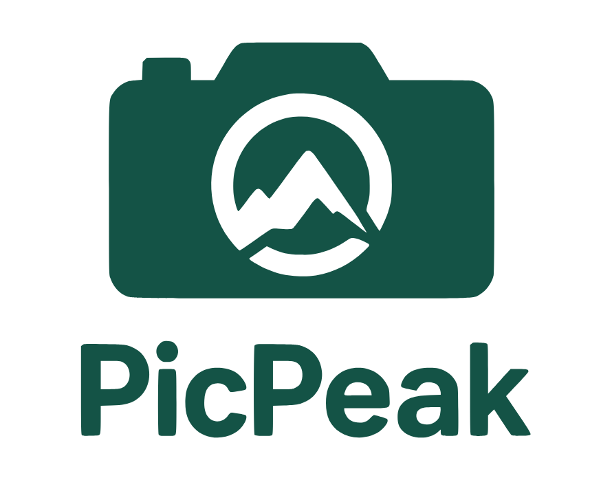 PicPeak